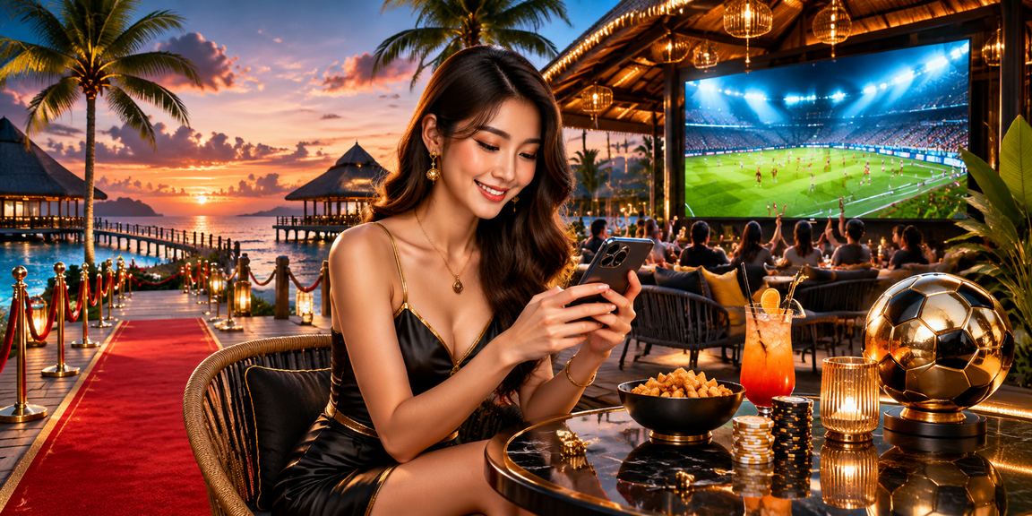 fifa777