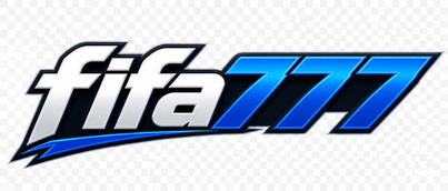 FIFA777